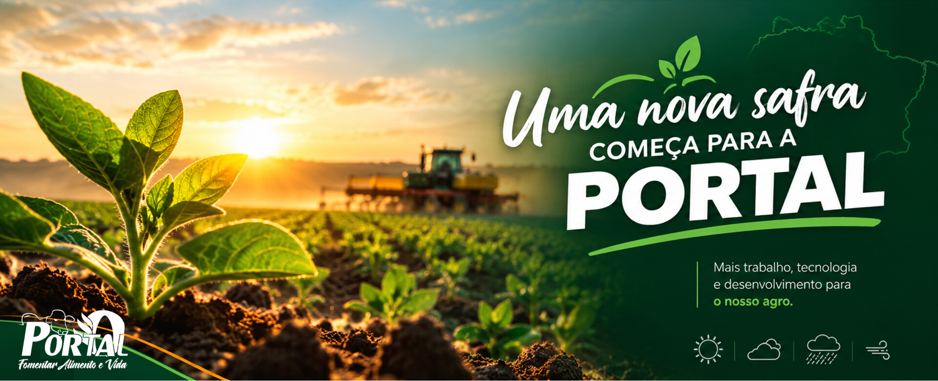 PORTALNEW